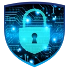 JILI618 register secure login verification casino platform