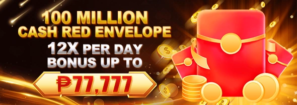 JILI618 live casino baccarat table with professional dealer