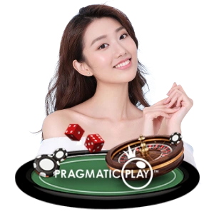 JILI618 live casino blackjack table with HD streaming