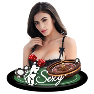 JILI618 live casino on mobile device showing smooth games