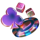 JILI618 register bonus online casino new member promotion