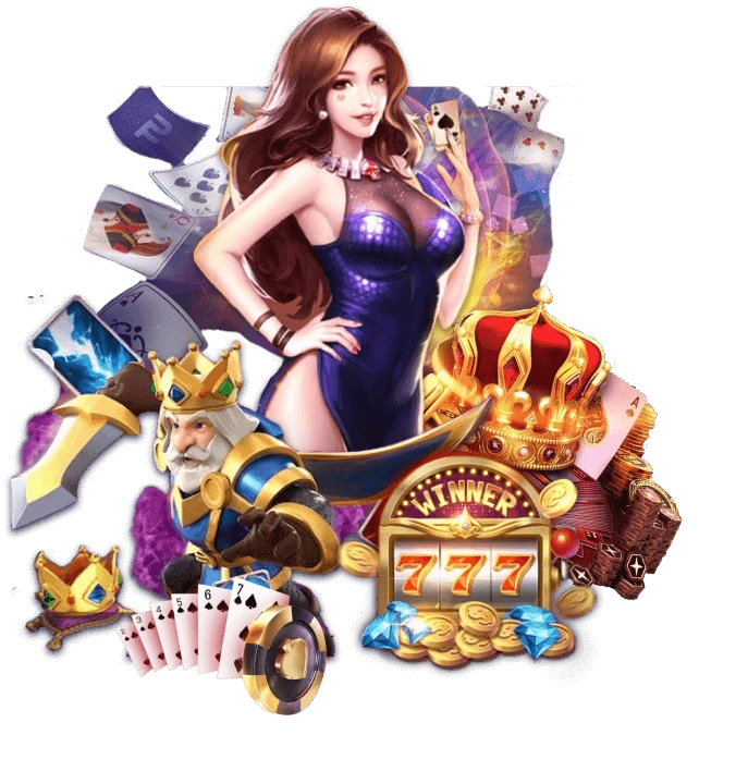 JILI618 casino app download page for login register and online games access