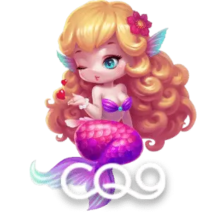 JILI618 casino fishing games featuring multiplayer shooting fish rewards in online casino