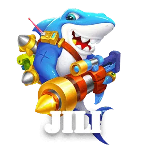 JILI618 download and app installation guide to enjoy fishing games anytime on mobile device