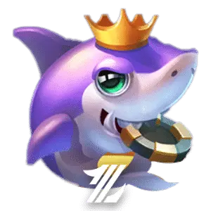 JILI618 register page promotion for new players joining fishing games and online casino platform