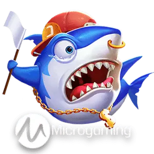 JILI618 login access to interactive fishing games inside trusted online casino platform