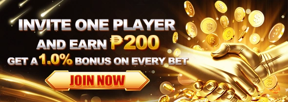 JILI618 games casino homepage banner with download app promotion