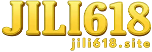 JILI618 login register secure casino logo with mobile app access