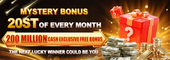 JILI618 mysterious bonus promotion banner for online casino members featuring special rewards, exclusive games offers, and limited time bonus event