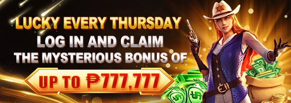 JILI618 login and claim mysterious bonus promotion page with register option, app download access, and exciting online casino rewards