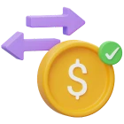 JILI618 register app download mobile casino signup page