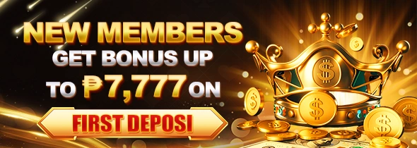 JILI618 register page showing new members get bonuses promotion with easy sign up form