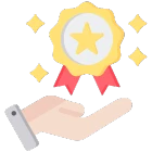 JILI618 register login online casino account signup form