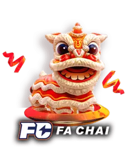 JILI618 download option highlighting mobile slot experience through secure app installation