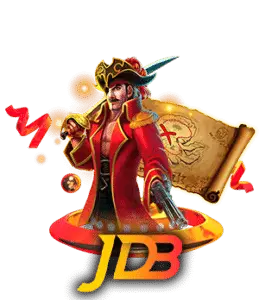 JILI618 app interface displaying popular slot titles inside a modern online casino platform