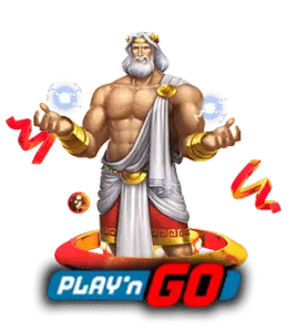 JILI618 games collection showcasing classic slots, video slots, and progressive jackpot machines