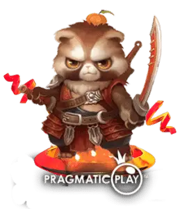 JILI618 register process to access premium slot games with easy navigation and secure platform