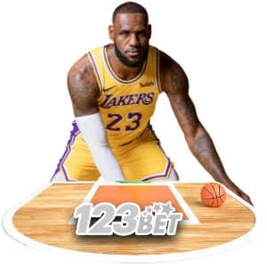 JILI618 games basketball sports betting section online casino platform