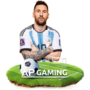 JILI618 online casino football sports betting match odds platform