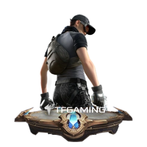 JILI618 app esports betting competitive gaming tournaments online