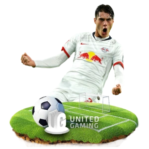 JILI618 register football live betting sportsbook online casino